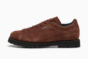 puma-suede 406920-01