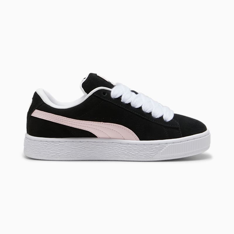 Puma Suede 395205-04