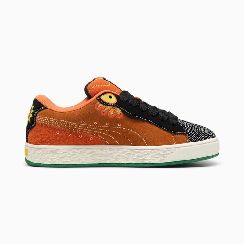 Puma Suede 398409-02