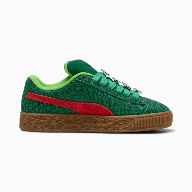 puma-suede 401427-01