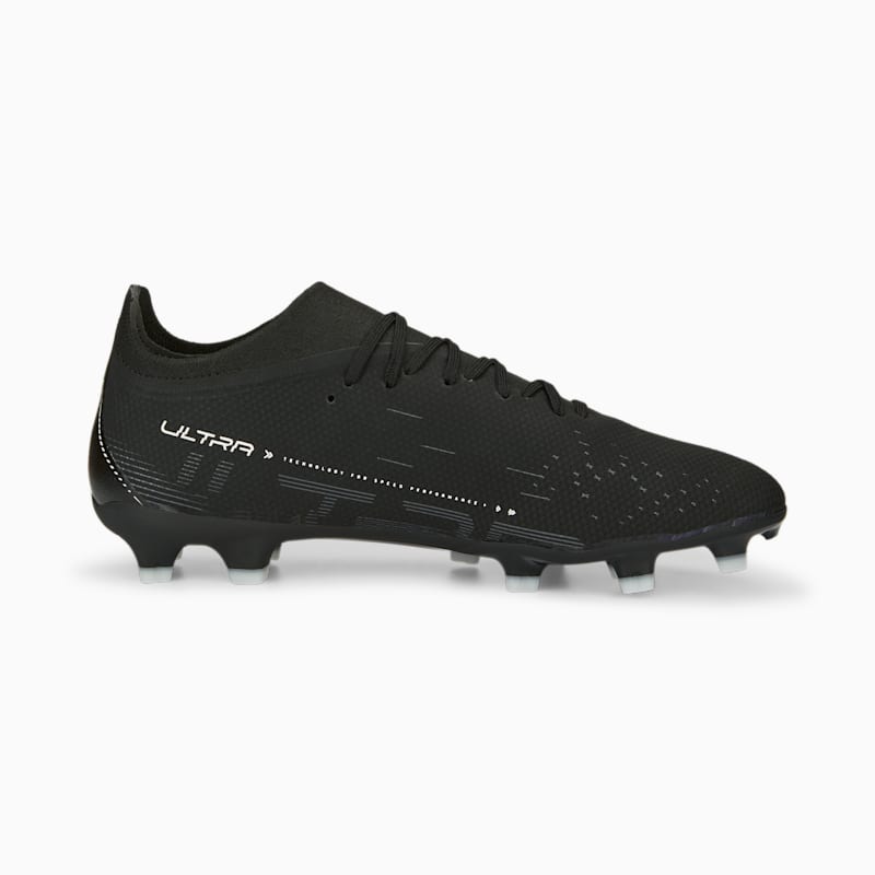 puma-ultra-match 107217-02
