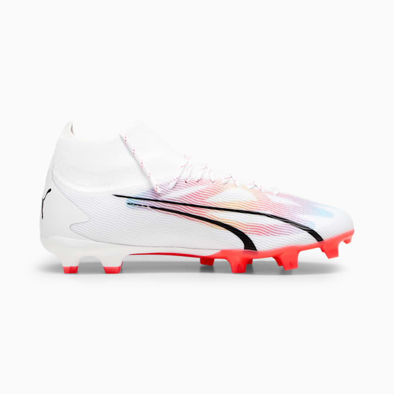 puma-ultra-pro 107422-01