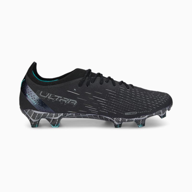puma-ultra-ultimate 106868-02