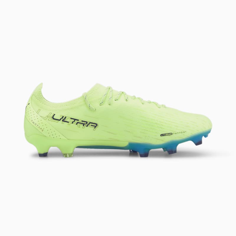 puma-ultra-ultimate 106868-01