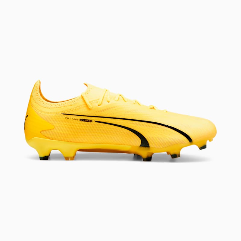puma-ultra-ultimate 107311-04