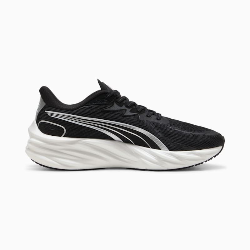 puma-velocity-nitro-4 311140-01