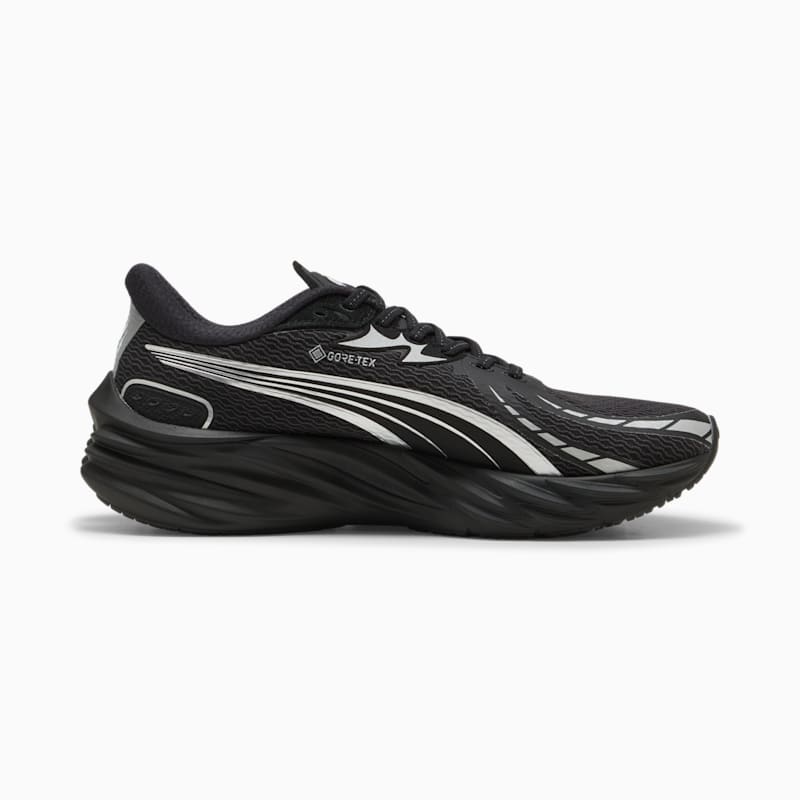 puma-velocity-nitro-4 311144-01