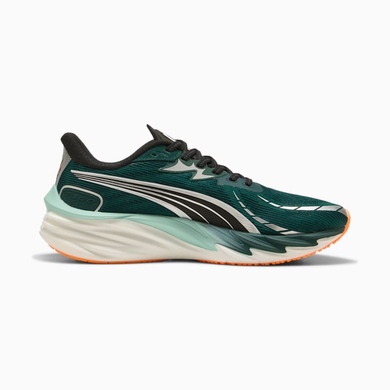 puma-velocity-nitro-4 311140-10