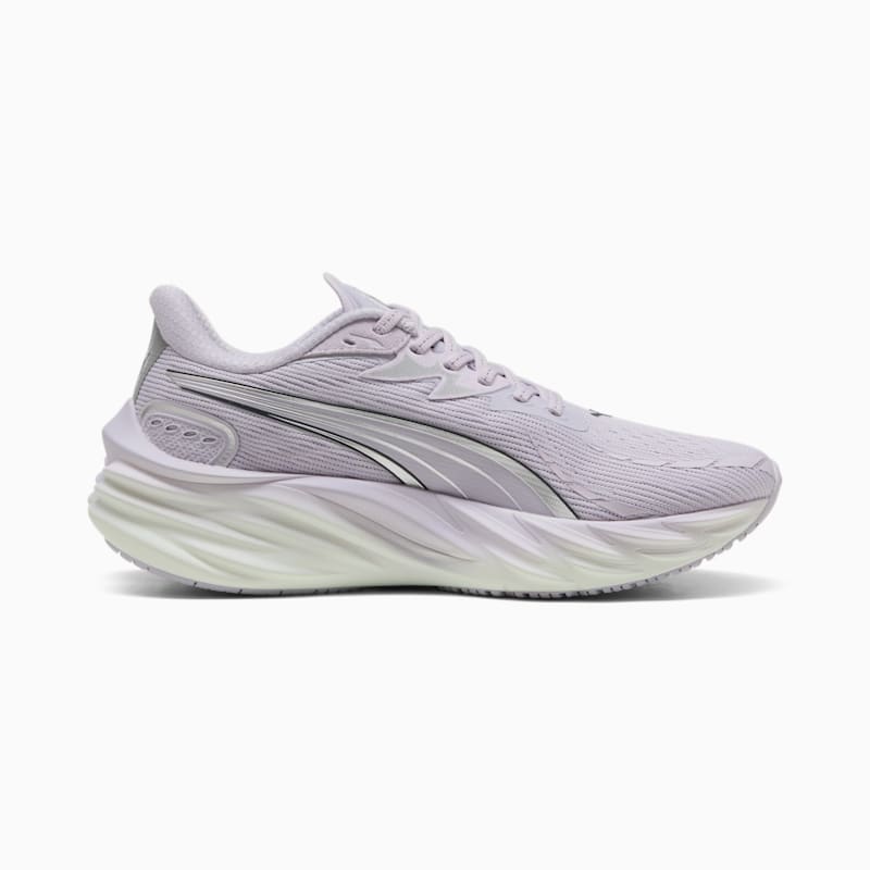 puma-velocity-nitro-4 311141-11