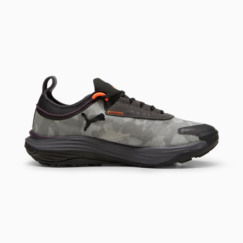 puma-voyage-nitro 377838-04