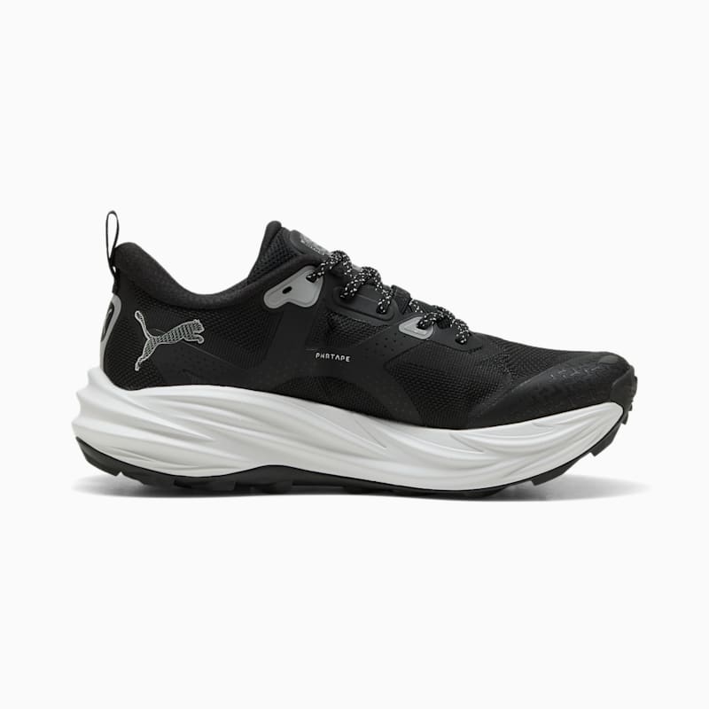 puma-voyage-nitro 311041-01