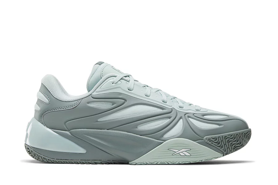 reebok-angel-reese-1 100256994