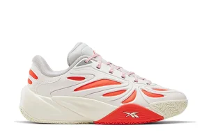 Reebok Angel Reese 1 – “Chalk / Rival Red” (100263459)