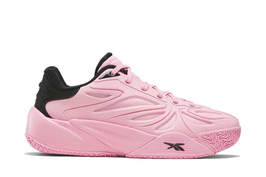 reebok-sneaker 100282720