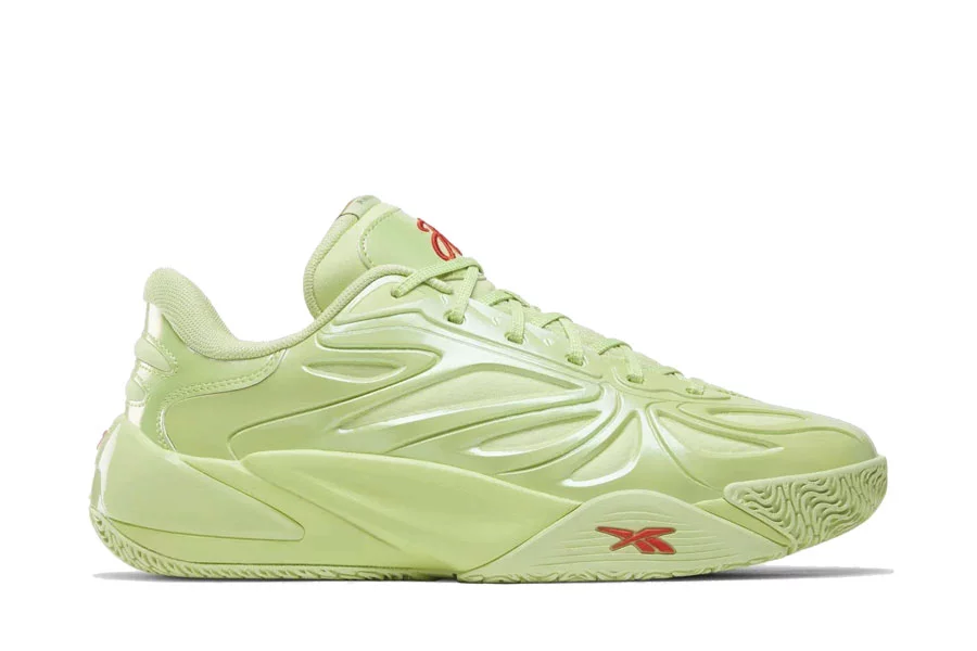 reebok-sneaker 100272893