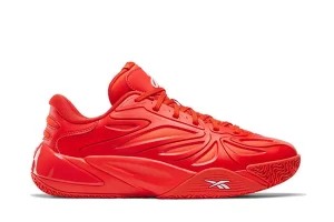 Reebok Angel Reese 1 – “Rival Red” (100275236)