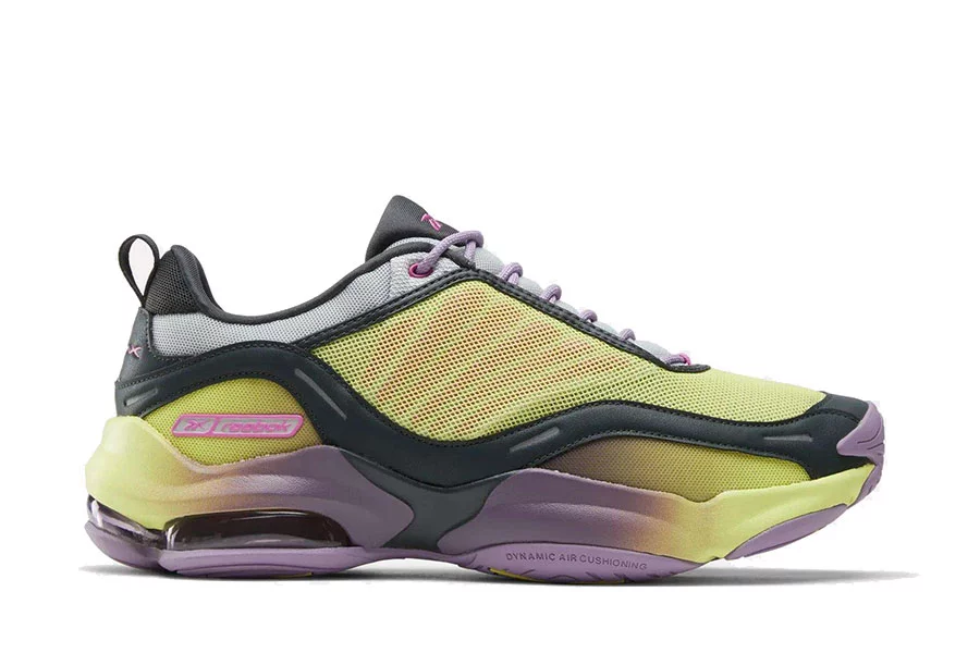 reebok-dmx 100244454