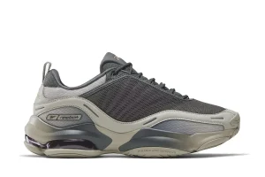 Reebok DMX Series 3000 (100244455)
