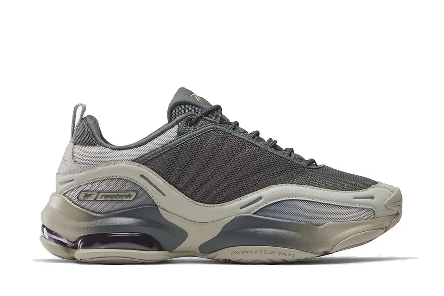 reebok-dmx 100244455