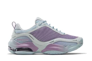 Reebok DMX Series 3000 (100244459)