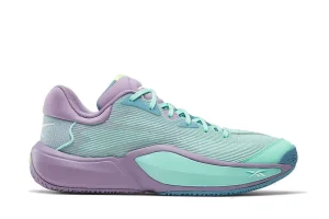 Reebok Engine A 26 (100256185)