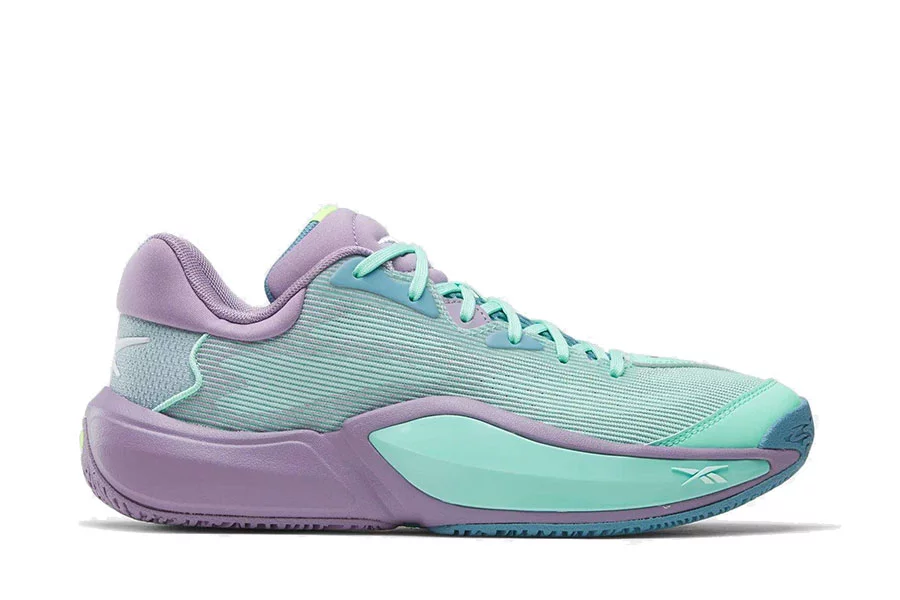 reebok-engine-a 100256185