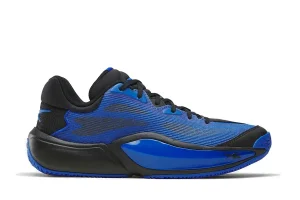 Reebok Engine A 26 (100262833)
