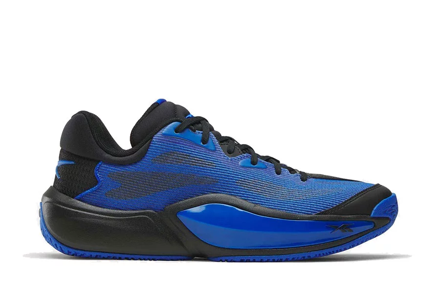 reebok-engine-a 100262833