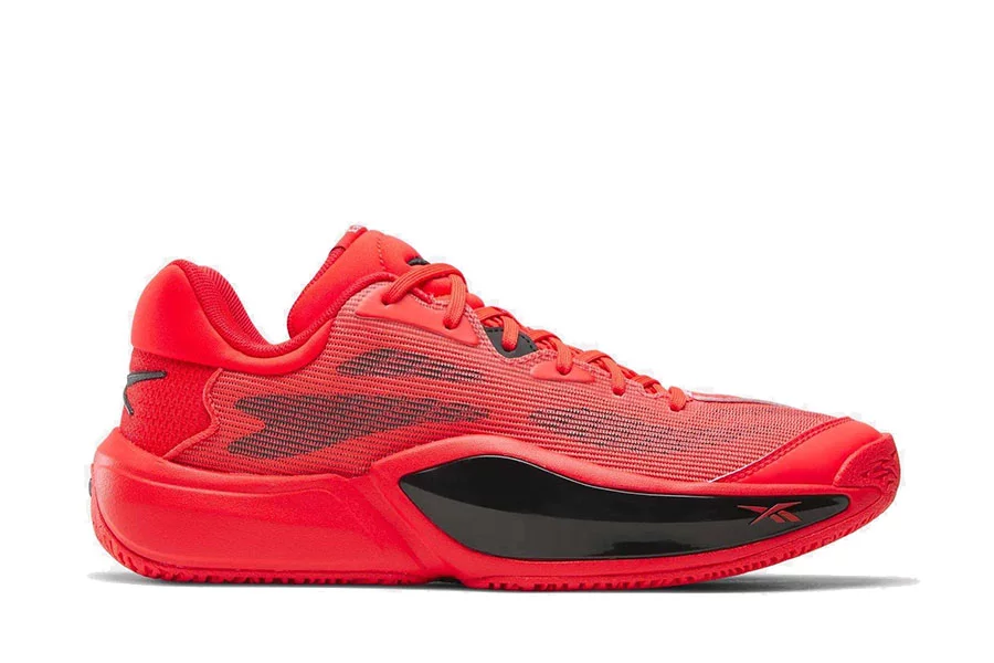 reebok-engine-a 100262835
