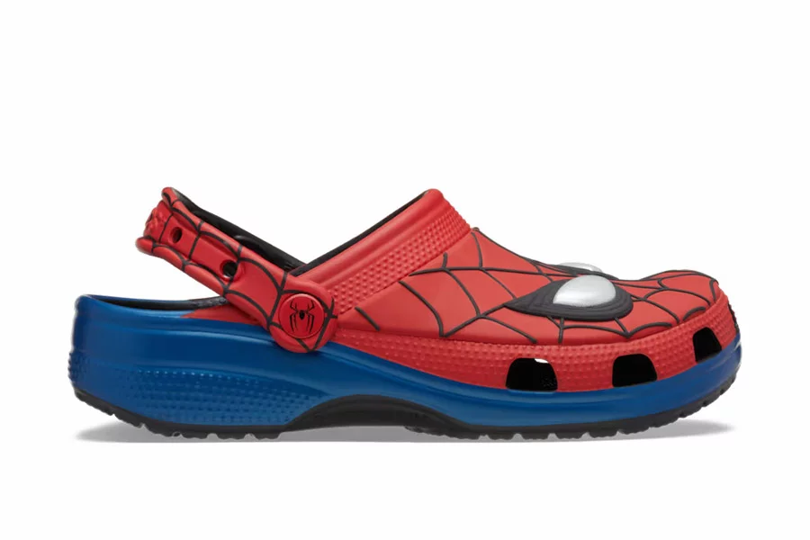 crocs-classic 213518-90H