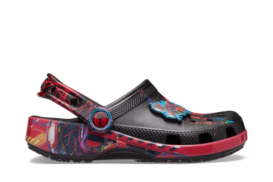 crocs-classic 213630-90H