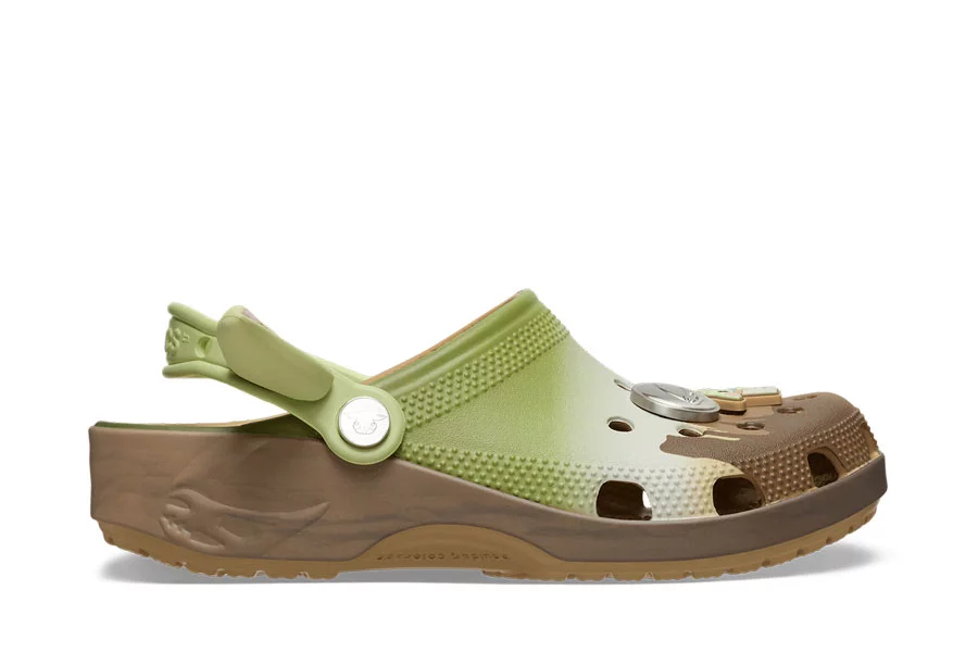 crocs-classic 213003-90H