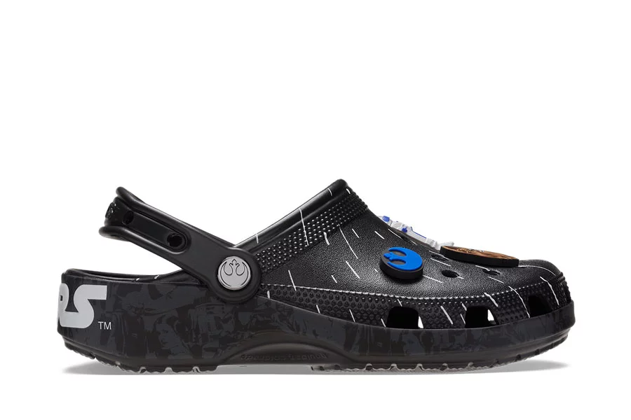 crocs-classic 213002-90H