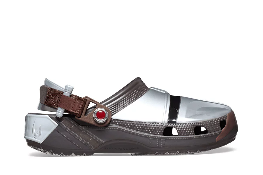 crocs-classic 212997-90H