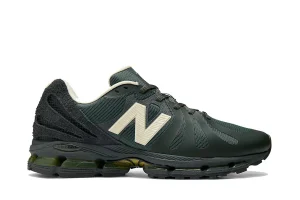 new-balance-1890 U1890SI