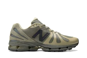 new-balance-1890 U1890ST