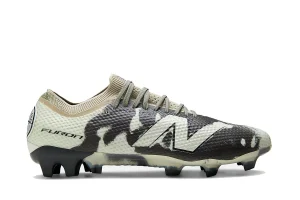 new-balance-sneaker UF1F5TY