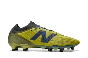 new-balance-sneaker UT1FL6BZ