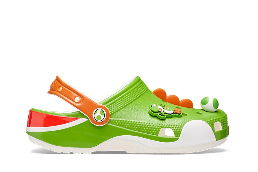 crocs-classic 212136-90H