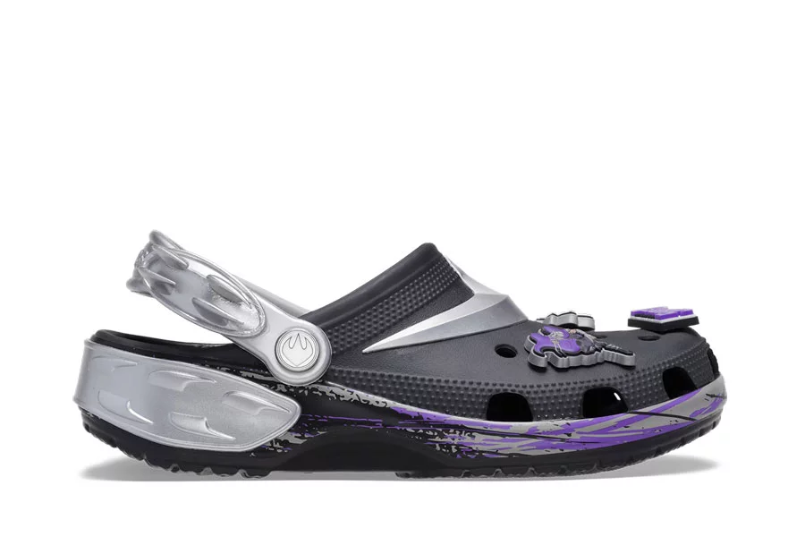 crocs-classic 213548-90H