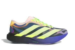 The Whitaker Group x adidas EVO SL EXO (KH6094)