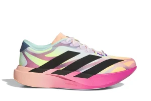 The Whitaker Group x adidas EVO SL EXO (KH6095)