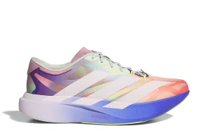 The Whitaker Group x adidas EVO SL EXO (KH6218)