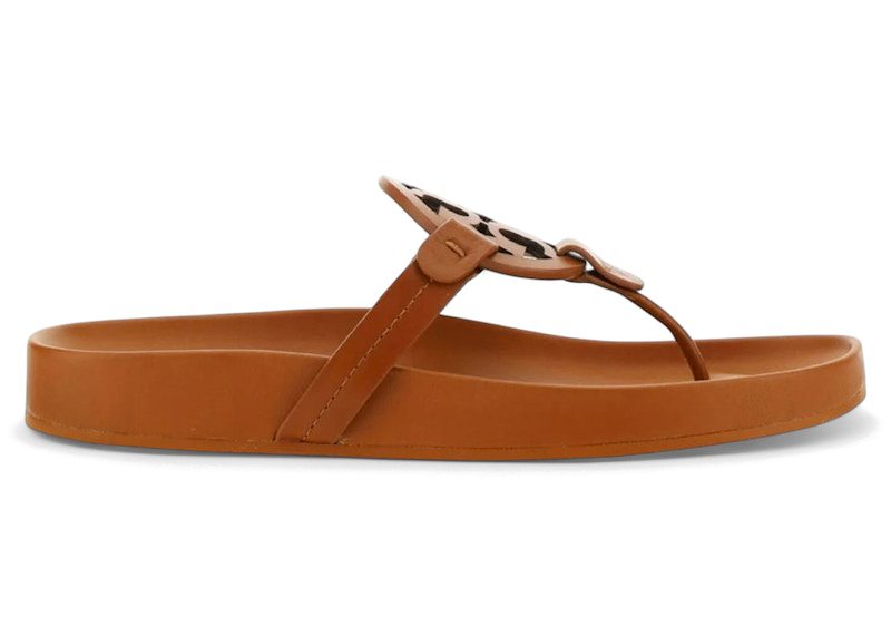 Overige merken sneaker 81032-202