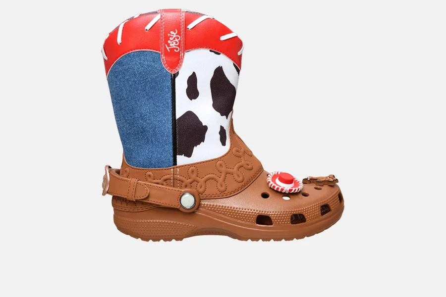 crocs-classic 213009-90H