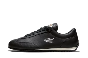 Tyler, The Creator x Converse 1908 Jogger (A21428C)
