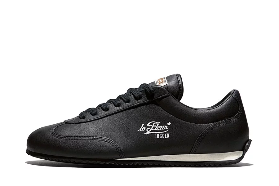 converse-sneaker A21428C