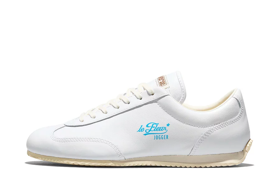converse-sneaker A22767C