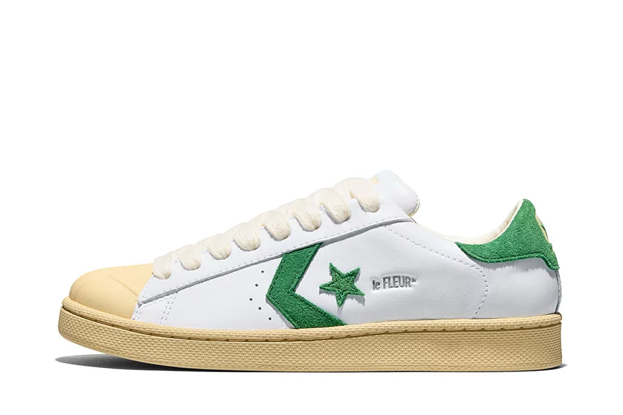 converse-pro-leather A20365C