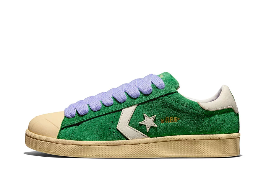 converse-pro-leather A20366C